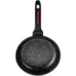Padella Fagor ALUTHERM 26 Nero