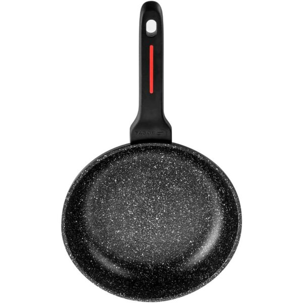 Padella Fagor ALUTHERM 26 Nero
