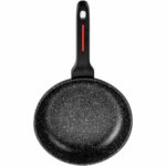 Padella Fagor ALUTHERM 26 Nero