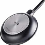 Padella Fagor ALUTHERM 26 Nero