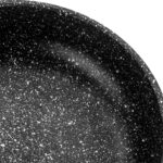 Padella Fagor ALUTHERM 26 Nero