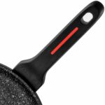 Padella Fagor ALUTHERM 26 Nero