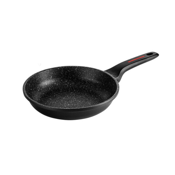 Padella Fagor ALUTHERM 26 Nero