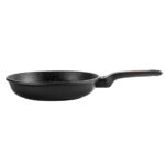 Padella Fagor ALUTHERM 26 Nero