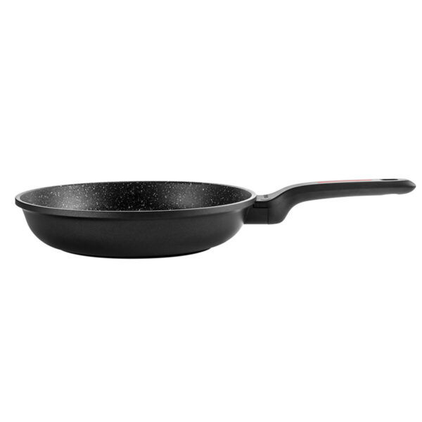 Padella Fagor ALUTHERM 26 Nero