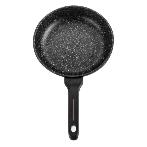 Padella Fagor ALUTHERM 26 Nero