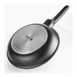 Padella Fagor ALUTHERM 26 Nero