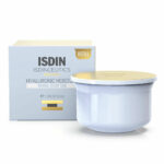 Crema Idratante Intensiva Isdin Isdinceutics 30 g Ricarica