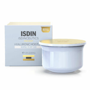 Crema Idratante Intensiva Isdin Isdinceutics 30 g Ricarica