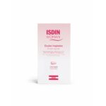 Coppetta Mestruale Isdin ISDIN WOMAN (Dermocosmesi) (Parafarmacia)