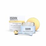 Crema Contorno Occhi Isdin ISDINCEUTICS 15 g