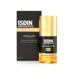Contorno Occhi Isdin ISDINCEUTICS 20 ml