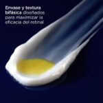 Contorno Occhi Isdin ISDINCEUTICS 20 ml