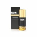Siero Idratante Isdin ISDINCEUTICS 50 ml