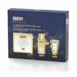 Cofanetto Cosmetica Donna Isdin ISDINCEUTICS 3 Pezzi