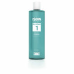 Acqua Micellare Isdin ACNIBEN 400 ml