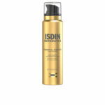 Gel Detergente Viso Isdin ISDINCEUTICS 150 ml