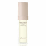Crema Giorno Atashi Cellular Perfection Skin Sublime 30 ml