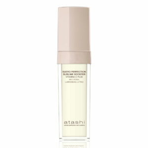 Crema Giorno Atashi Cellular Perfection Skin Sublime 30 ml