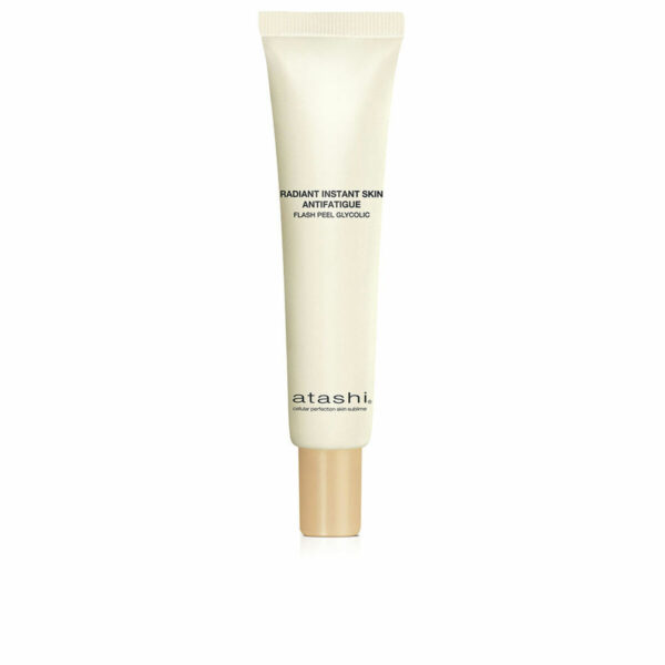 Crema Giorno Atashi Cellular Perfection Skin Sublime 40 ml 50 ml