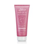 Crema Corpo Elifexir Glutei 200 ml