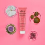 Siero Rassodante Elifexir DERMO 150 ml Effetto pancia piatta