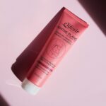 Siero Rassodante Elifexir DERMO 150 ml Effetto pancia piatta