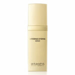 Siero Antietà Atashi L'ESSENZA ETERNA 30 ml