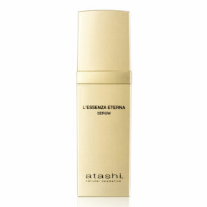 Siero Antietà Atashi L'ESSENZA ETERNA 30 ml