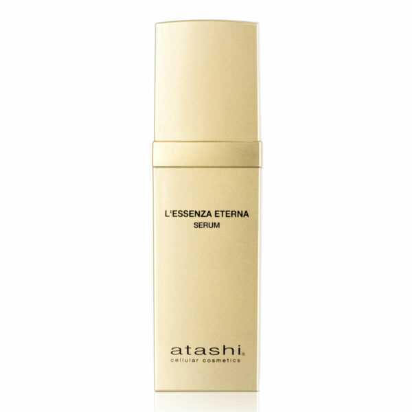 Siero Antietà Atashi L'ESSENZA ETERNA 30 ml