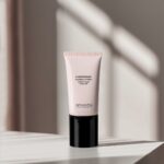 Primer trucco Atashi K-BIOFERMENT 50 ml