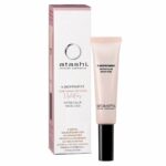 Trattamento Antietà per Contorno Occhi Atashi K-BIOFERMENT 15 ml