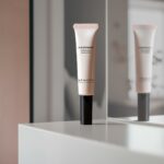 Trattamento Antietà per Contorno Occhi Atashi K-BIOFERMENT 15 ml