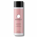Acqua Micellare Atashi K-BIOFERMENT 250 ml