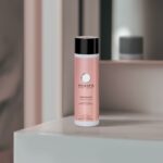 Acqua Micellare Atashi K-BIOFERMENT 250 ml