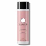 Tonico Viso Atashi K-BIOFERMENT 250 ml