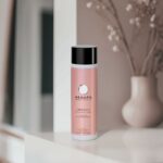 Tonico Viso Atashi K-BIOFERMENT 250 ml