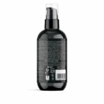 Set per la Rasatura Naturtint MEN