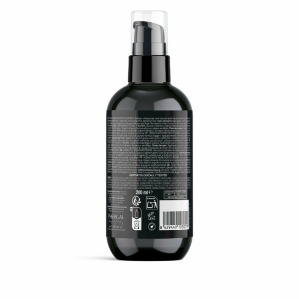 Set per la Rasatura Naturtint MEN