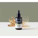 Set per la Rasatura Naturtint MEN