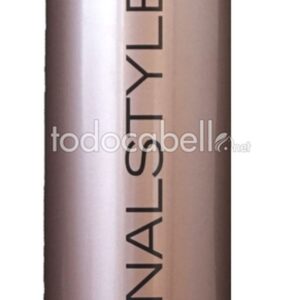 Schiuma Montibello Finalstyle