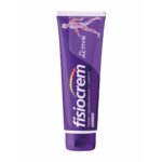 Crema Antinfiammatoria Fisiocrem FISIOCREM 200 g