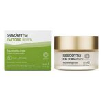 Crema Antietà Sesderma Factor G Renew 50 ml
