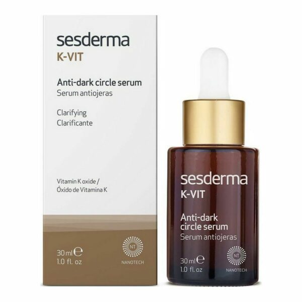 Siero Viso Sesderma