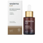 Siero Viso Sesderma