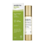 Crema Antietà Sesderma Factor G Renew 50 ml