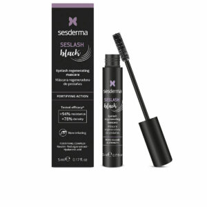 Mascara per Ciglia Sesderma