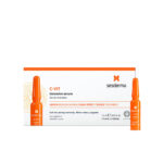 Siero Antiossidante Sesderma 9080-46169 40 ml