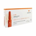 Siero Antiossidante Sesderma 9080-46169 40 ml