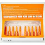 Siero Antiossidante Sesderma 9080-46169 40 ml